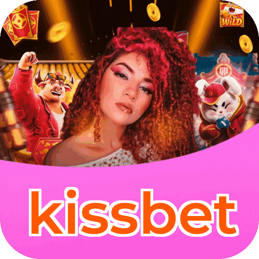 Central de downloads 255bet mostrando aplicativos disponíveis para iOS Android Windows Mac e versão web