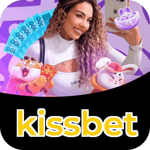 Tabela completa programa VIP kissbet mostrando 5 níveis Bronze Silver Gold Platinum Diamond requisitos benefícios cashback