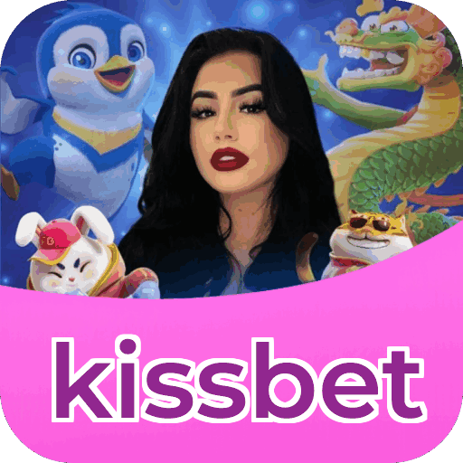 Interface apostas esportivas kissbet mostrando odds ao vivo, cash out e transmissão de jogos